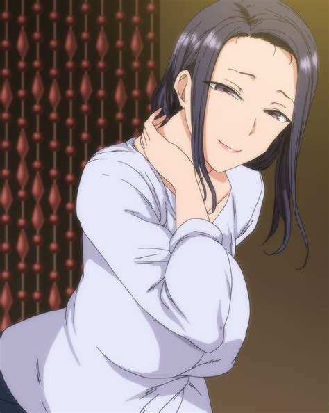 Saimin Seishidou is a really great hypnosis + NTR hentai. Across all episodes you will see a guy with the power to hypnotize while having sex with beautiful girls as some kind of sex guidance. The story isn't much more besides that but the sex scenes are incredible to watch.